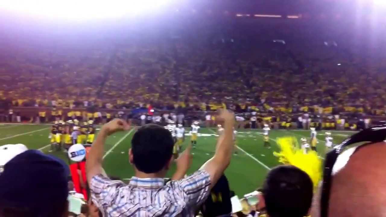 u-of-m-game-youtube