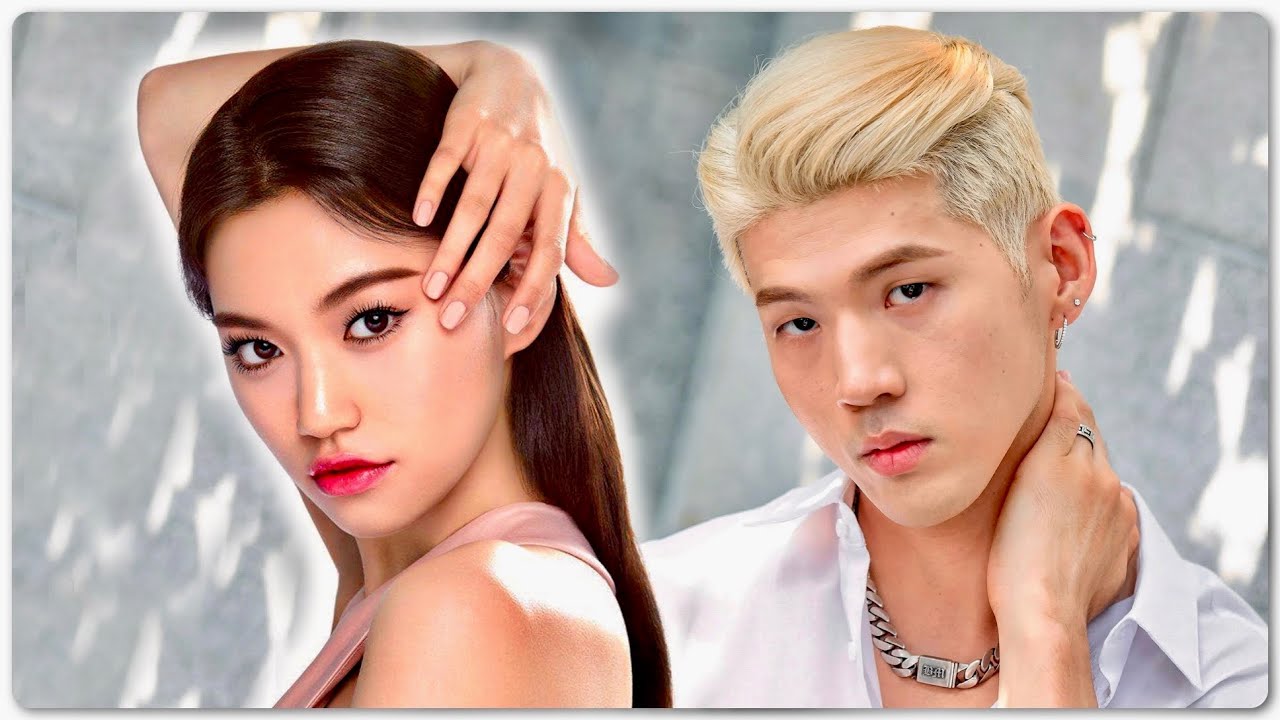 Top 10 K-Pop Groups That Deserve Their 1st Win! (Updated)