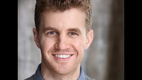 Meet Danny Silva Spanish Tutor  for LightSpeed Spa...