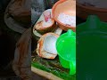 LET S EAT AND CRAVING SLICE COCONUT COCONUT FRESHCOCONUT SHORTS VIRAL TRENDING YTSHORTS LET S EAT AND CRAVING SLICE COCONUT COCONUT FRESHCOCONUT SHORTS VIRAL TRENDING YTSHORTS