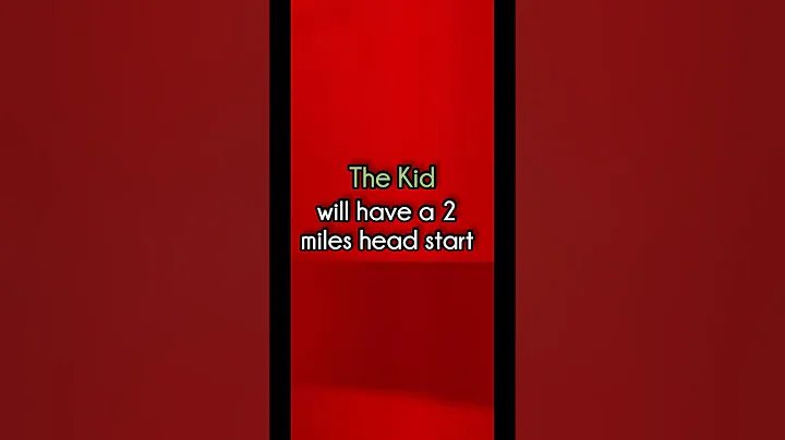 What Happens When A Kid Enters Level “Run For “Your Life?!”☁️🔑- Found Footage #shorts #backrooms