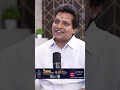 Karuna Sagar Advocate Exclusive Promo |@signaturestudiostv #bandisanjay
