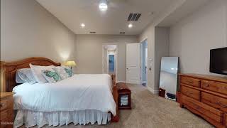 14928 Venosa Cir Jacksonville, FL 32258 - Multifamily - Real Estate - For Sale