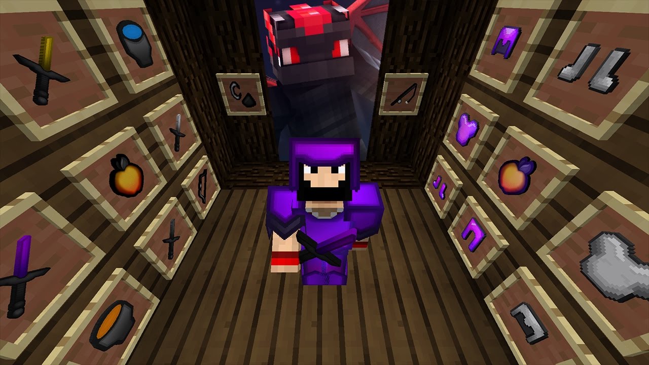 TEXTURE PACK ESPECIAL SUCHSPEED