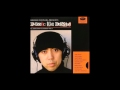 Hiroshi Fujiwara - Classic Dub Classics (2005)
