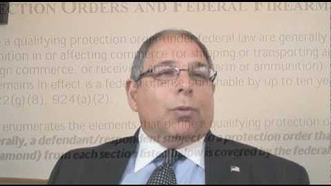 SAVIN: Statewide Automated Victim Information & Notification