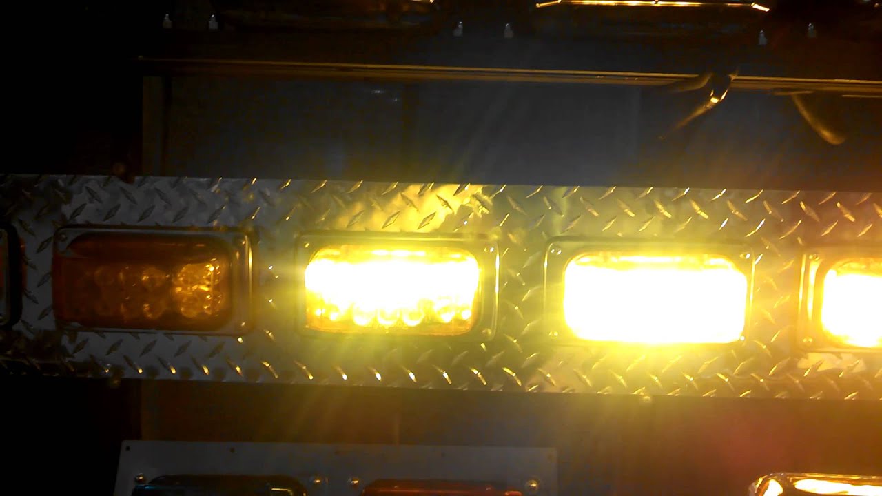 power arc expert review