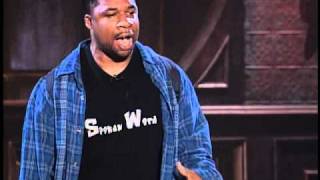 ヒップホップ+ラップ M.C. Kid P - King In Def Poetry M.C. Kid P - King In Def Poetry ② M.C. Kid P with