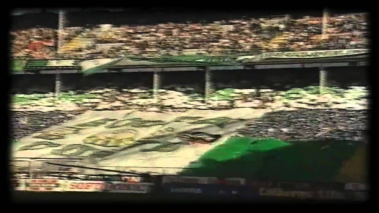 Bild från This is Hammarby!