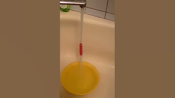 #incredible #Magic #Trick #spiral against the #flow of water #Impress Your Friends #flying #rocket