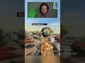 CRAZY SNIPER TURN ON #warzone3 #gaming #cod