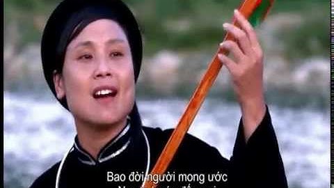 Bản Noọng (Bản em)