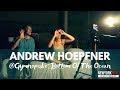 Andrew Hoepfner @ Gymnopedie: Bottom Of The Ocean, Whisperlodge (ASMR), Houseworld