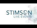 Livestream - China’s Belt and Road Initiative: A New Silk Road Empire?