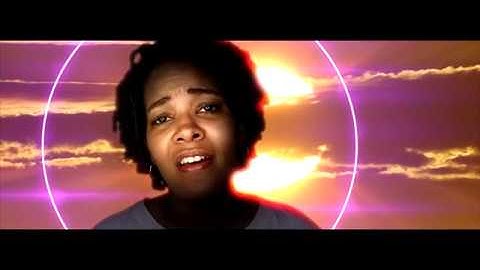 Fight Of Your Life Music Video - Yashar