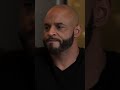 Mecca Gets ANGRY With Chefрџ Є Power Powerstarz Powerghost Mecca Gets ANGRY With Chefрџ Є Power Powerstarz Powerghost