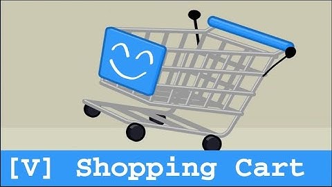 BFB 16 M.A.P Debut part 22 for @Desmendhi 