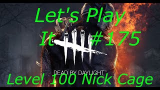 Lets Play It! #175