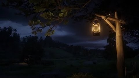 قراءة من سورة المدثر|عبدالعزيز العريكان ١٤٤٦هـ