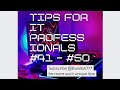 #5 :10 Pro Tech Tips Every Techie Needs to Know! 💡#shorts #youtubeshorts #short