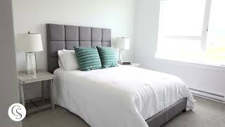 Southbridge Range Condominiums | BOZEMAN, MT HOMES FOR SALE