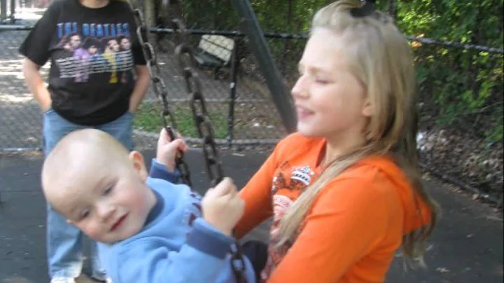 Rest In Peace Amanda Diane Cummings