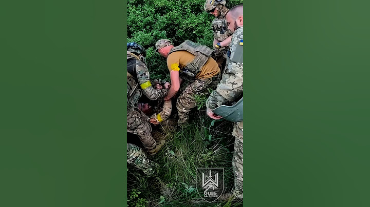 Коли +39 ,ти в амуніції #1ошб #military #shortvideo #army #навчання