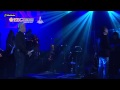 巫啟賢 姜育恆 再回首 HD 1080P 巫啟賢 姜育恆 再回首 HD 1080P