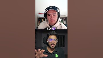 Tech Stack of a 144K per year SaaS #saas #indiehacker #solodev