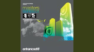 Sin Mas original Mix