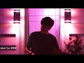 Tena - My first Love Mp3