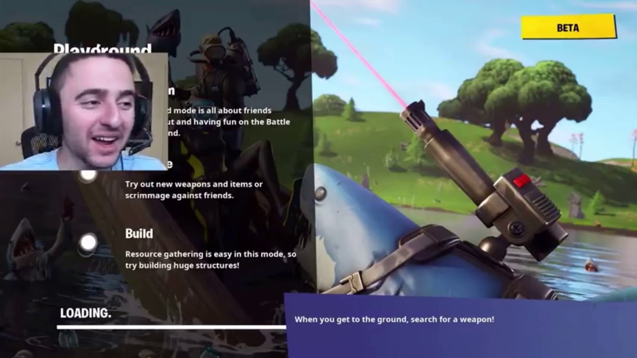 Last remanent of Propepper