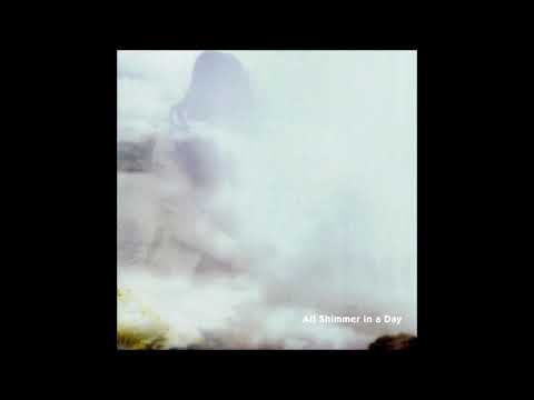 The Best Shoegaze/Dream Pop Songs From Japan - Vol. 4