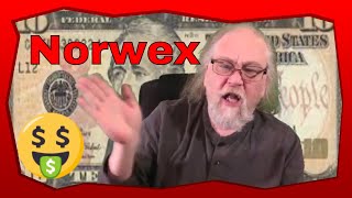 Grow Your Norwex Opportunity with This Simple Marketing Strategy