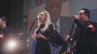 Download Lagu Leve Palestina MP3