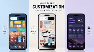 Customize Your Android Like a PRO! Realme UI 7 Update