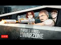 🔴 LIVE -  [18 Uhr] $1,000,000 WSOW UPPER BRACKET QUALIFIER 🔴