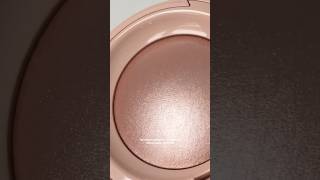 Тестирую хайлайтер от RARE BEAUTY (оттенок mesmerize)