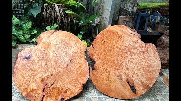 ĐỒ GỖ NGA TÌNH 0868413011 ( 16/11) CHUYÊN GỖ QUÝ NU HUYẾT LONG KONTUM GIÁ XƯỞNG