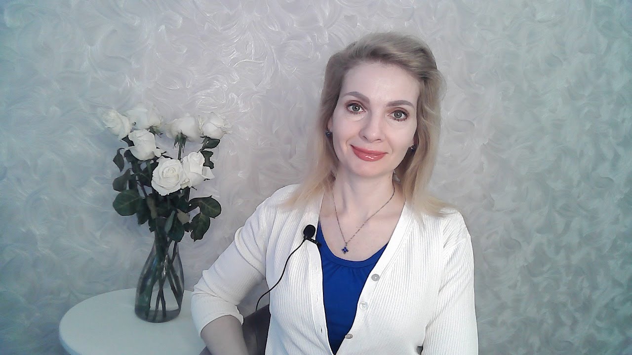 Жены и мужья нарциссов и психопатов