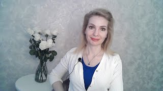 видео: Жены и мужья нарциссов и психопатов картинка: Жены и мужья нарциссов и психопатов