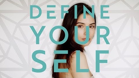 Define Commercial Video - Define Your Self