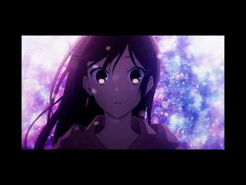 sunset rollarcoaster - my jinji (slowed + reverb)