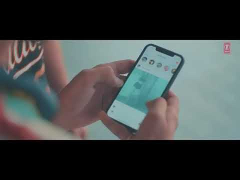 follow-song-nawab
