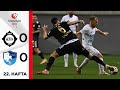 Altay Erzurum BB goals and highlights