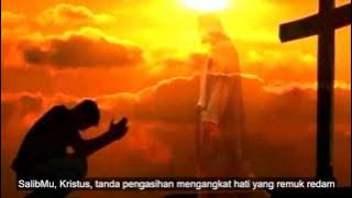 Menjulang Nyata Atas Bukit Kala