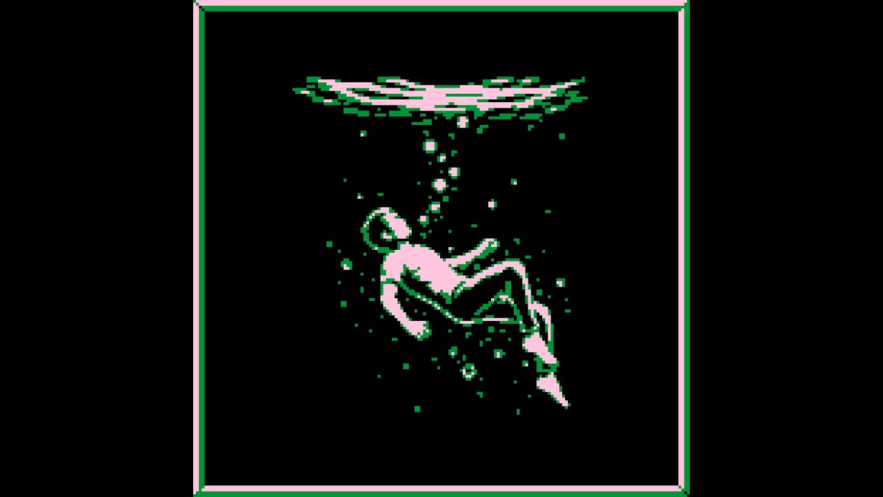 𝕊𝕦𝕓𝕒𝕢𝕦𝕒 𝕊𝕥𝕪𝕩 (