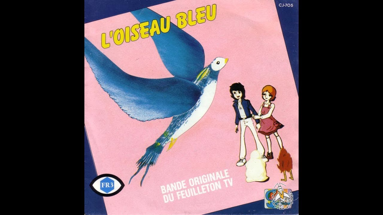 L’ Oiseau Bleu MV5BN2ZlNDY2YzQtMTkyOC00MDI4LT