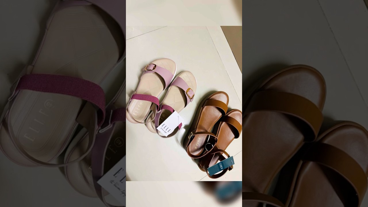 Subscribe&comment for link 😊 