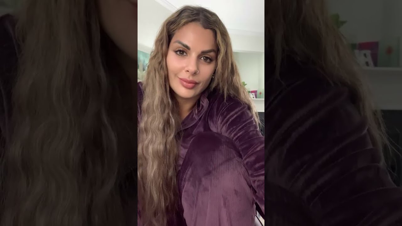 لايف زوين ! قصص زوينة ❤️